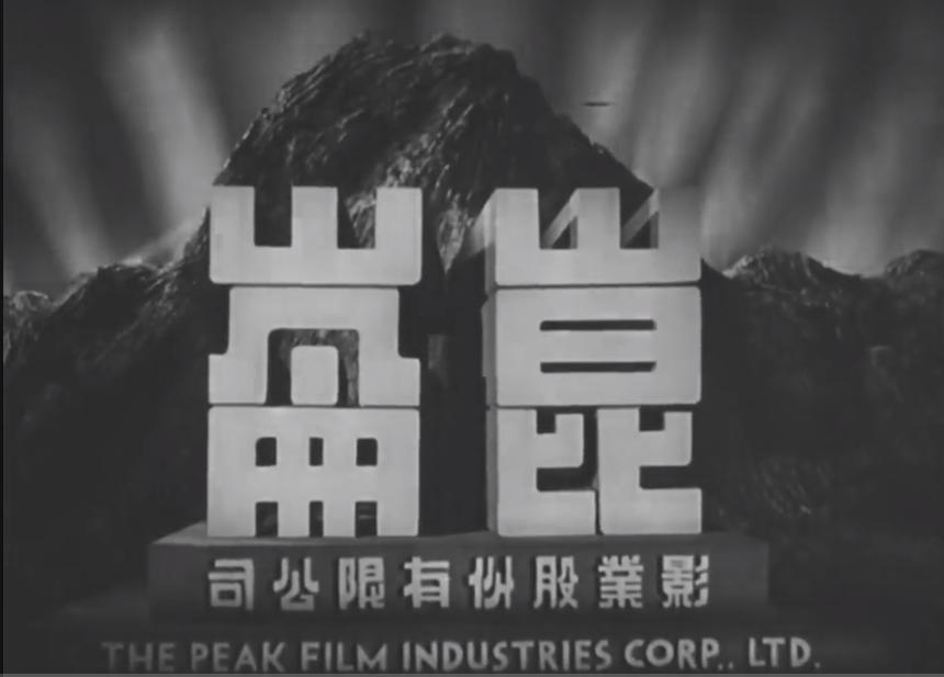 三毛流浪记电影多长时间,电影三毛流浪记讲了什么的故事