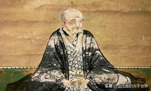 南社二僧,南社李叔同