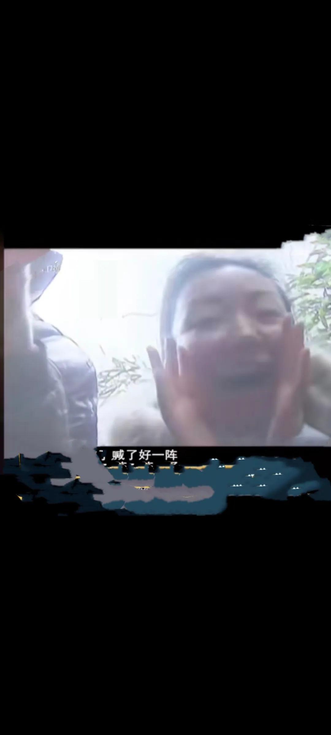 中国十大奇特怪山,天下第一最神奇的山图