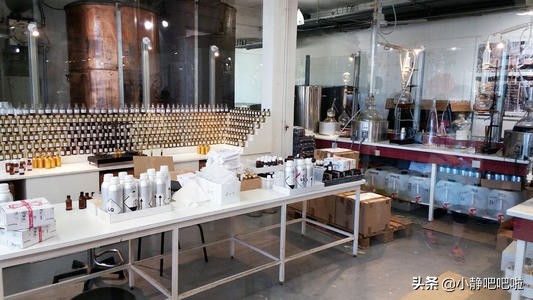 和法国一样浪漫的国家,法国是浪漫的国家