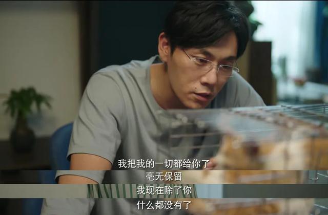 每一颗心都有一个孤独的角落,每一份孤独寂寞都是一种经历