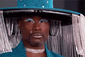 今年奥斯卡怎么样,今年的奥斯卡现状