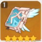 原神雷元素丽莎怎么培养,原神丽莎感电搭配