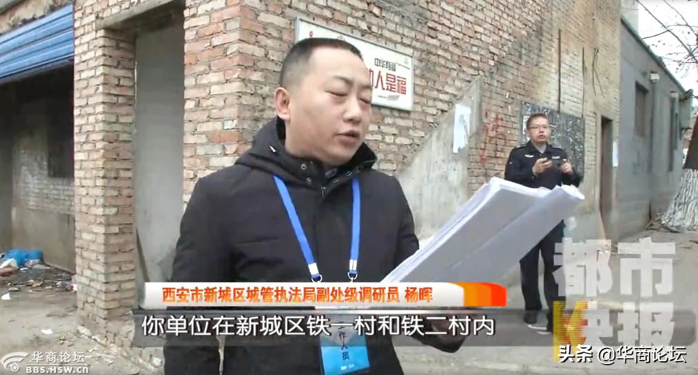 每日最陕西｜西安一男子颈部被医生抽出百余毫升腐臭脓液，致病原因竟如此常见！你平时注意过吗？