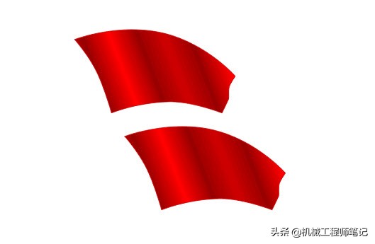 眼见未必为实不可思议的视觉错觉,眼见不一定为实有时候也是错觉