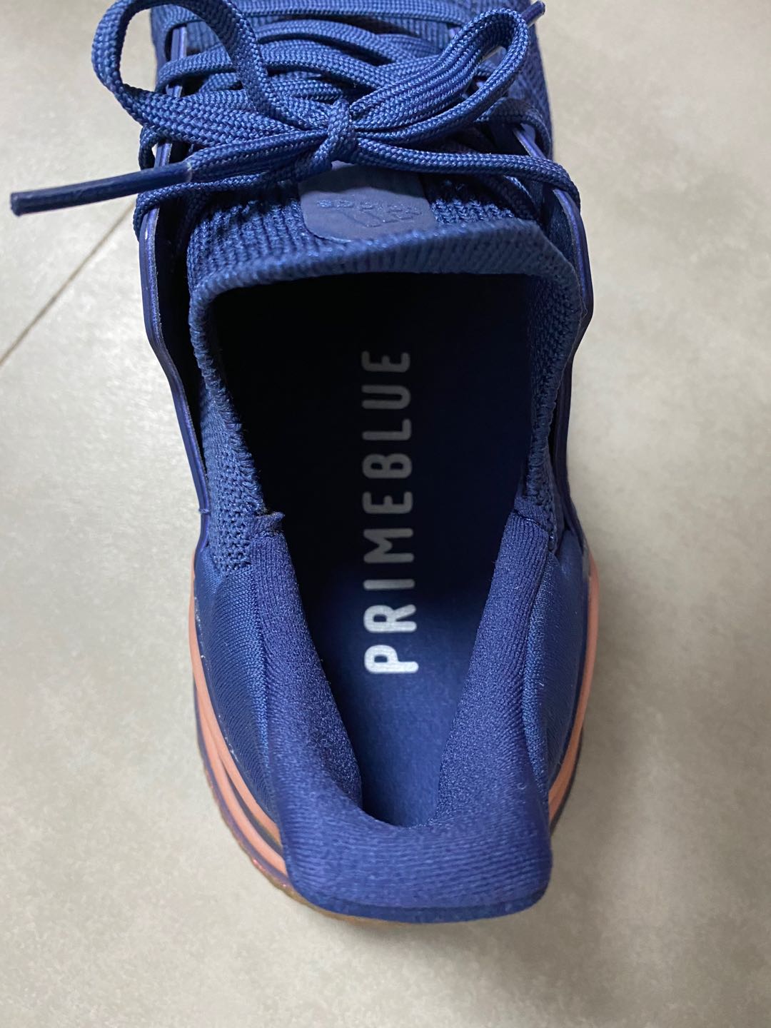 阿迪达斯ultraboost20,阿迪达斯boost20测评