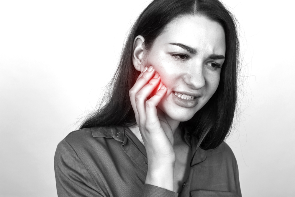 0糖0脂0卡的饮料是真的吗,无糖饮料真的不含糖吗