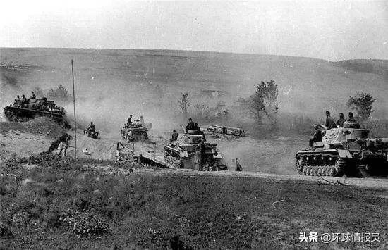 英国脱欧的原因及欧盟的现状,哪一年欧盟正式批准了英国脱欧