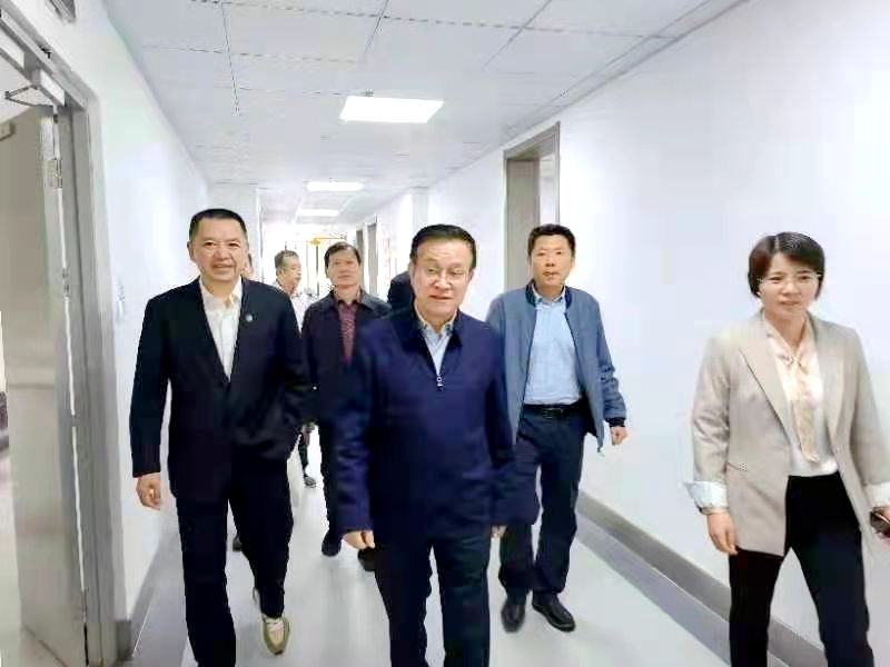 江苏发展大会无锡,江苏省高质量发展大会清单