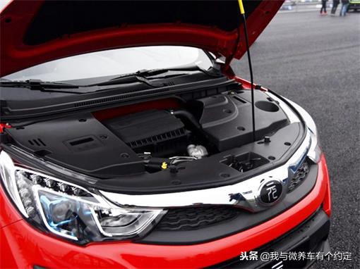 发动机隔音棉有必要装上吗,发动机隔音棉隔音效果好吗