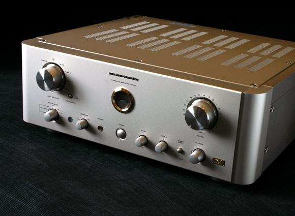 日本hifi音响排名,日本著名hifi音乐