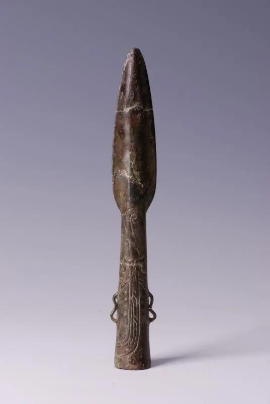 雅安这几天发生的车祸,这就是雅安原版