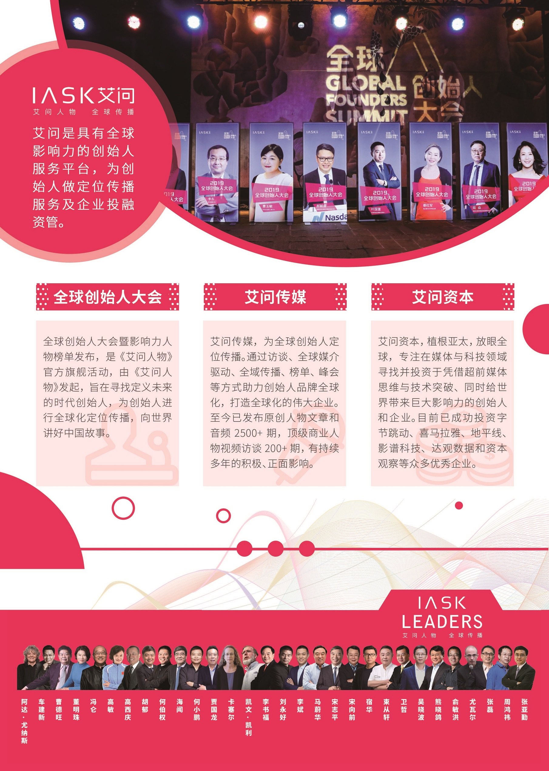 中国第三代玻尿酸,国内玻尿酸三大巨头