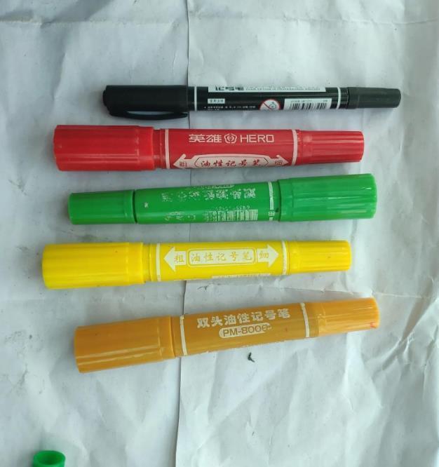 用纸箱做狮子头手工制作教程,废旧纸箱做立体狮子头步骤