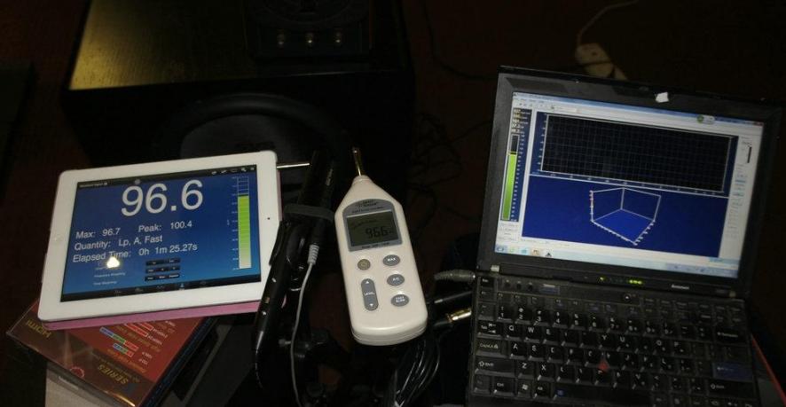 家庭影院设计与装修的要点,客厅家庭影院配置方案