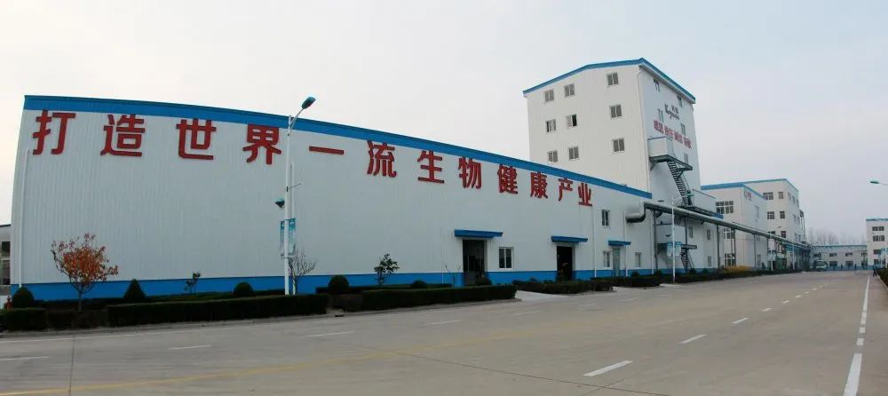 600斤粮食能出多少斤酒,600一斤的粮食酒