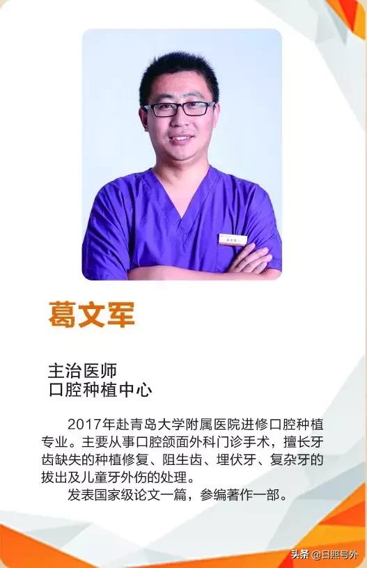 刚收到的消息才发现是自己的生日,刚得到消息