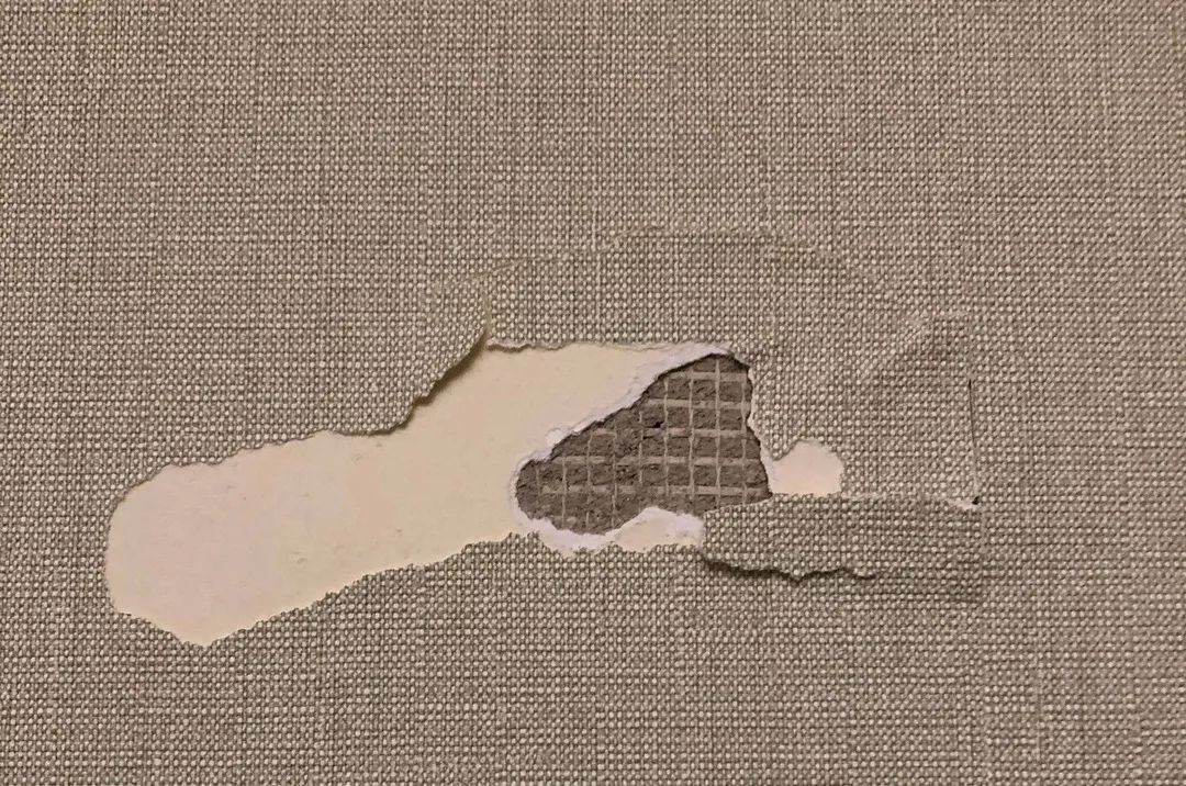 宅家还不逛淘宝？低价格、高格调好物，链接直给，买就完了