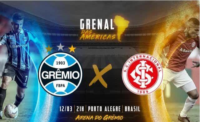 10人群殴事件,10人群殴