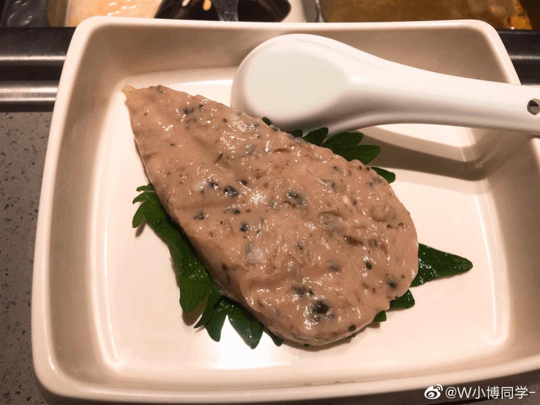 海底捞新品尝鲜是啥,海底捞最近创新