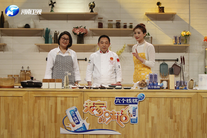 如何熬出好喝的牛肉汤,如何做纯正美味的牛肉汤