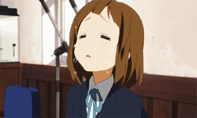 一个南京人在一家蛋糕店一次充值5万元，这家蛋糕店的魅力在哪？