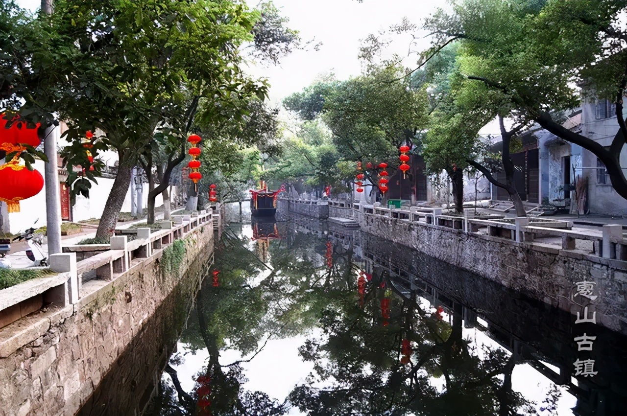 无锡恒通花园酒店预订,无锡恒通花园酒店旁边的宾馆