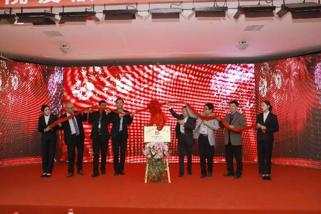 新乡市新乡同盟医院,新乡同盟医院视频