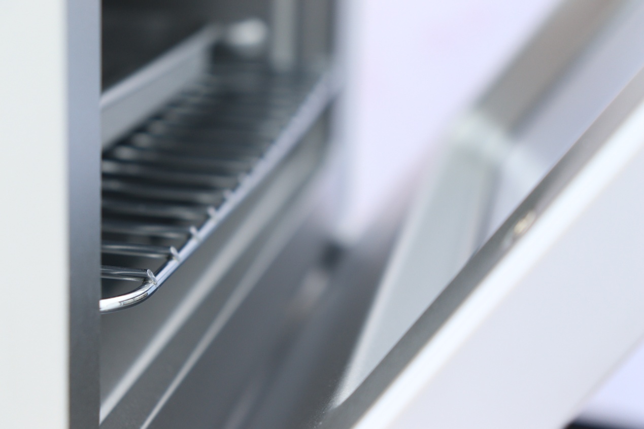 米家智能蒸汽小烤箱怎么样,评测一台会拍照的tokit智能电烤箱