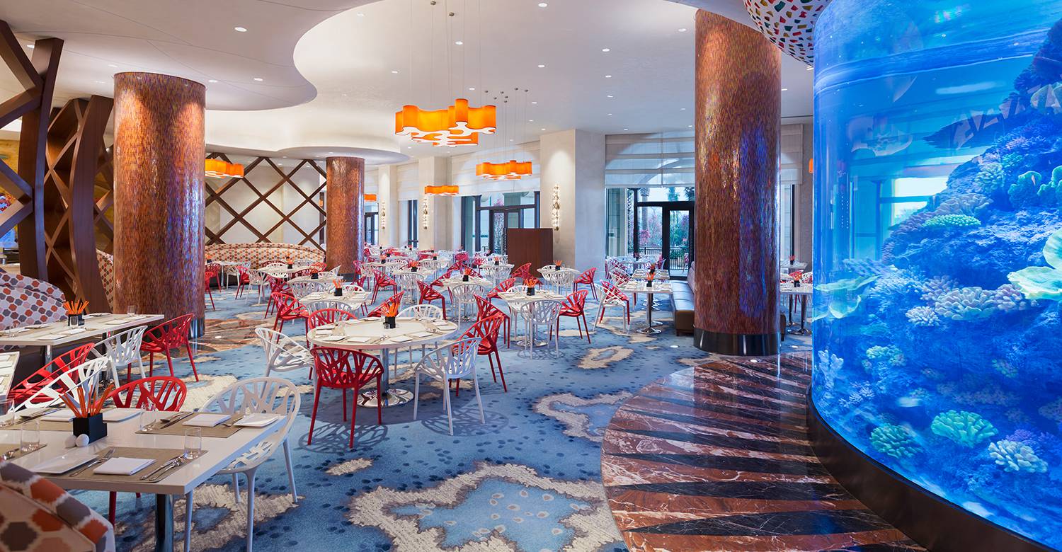 广东十大亲子酒店排行,广州十大亲子酒店