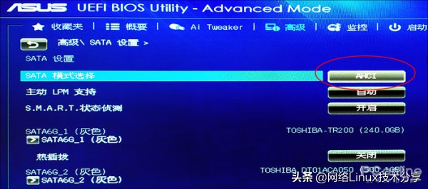 windows10磁盘占用怎么解决呢,windows10磁盘占用100%原因