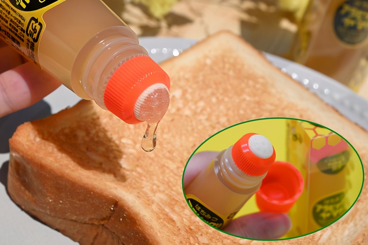 真假文具零食,真假小零食文具