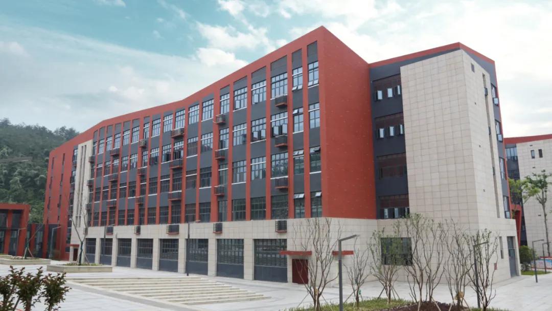 湖北十堰有研究生点的学校,湖北十堰研究生学校