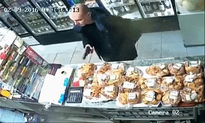 每日一笑看完你能不能忍住不笑,每日一笑看了让你笑