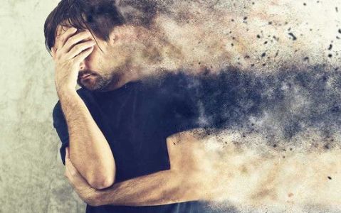 警惕16个征兆,警示教育九个一