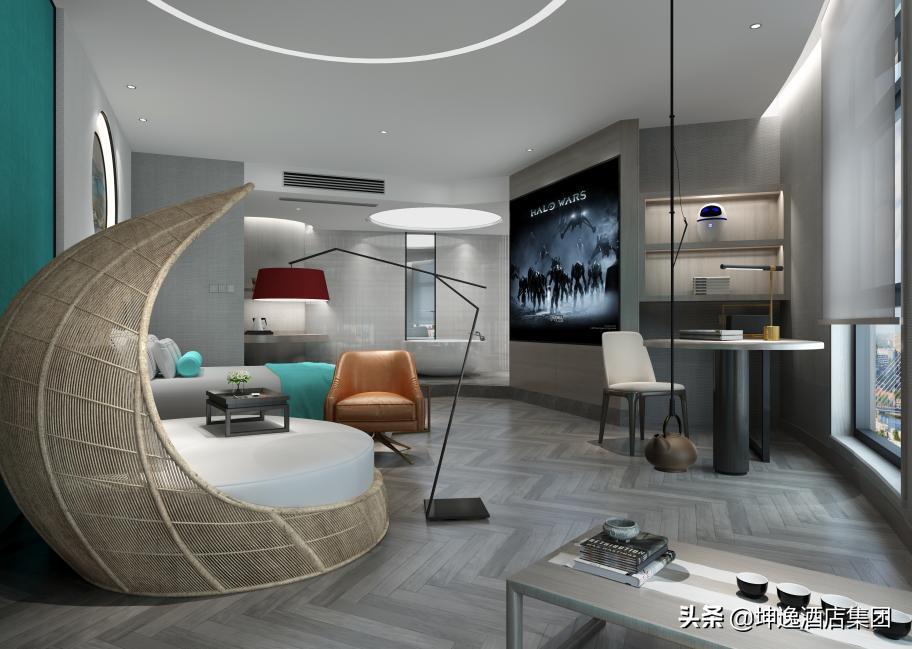 兰州坤逸精品酒店加盟,坤逸精品酒店加盟电话