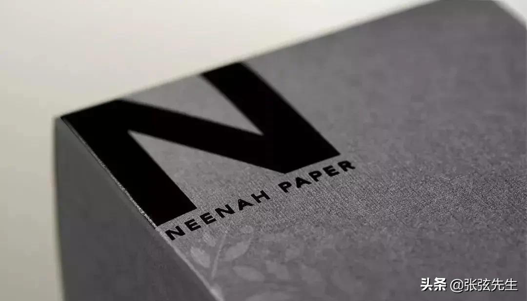 包装印刷工艺有哪几种工艺,印刷工艺材料盘点