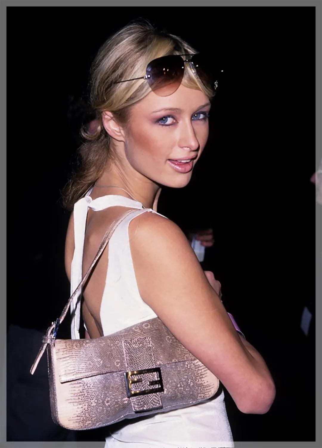 800块钱左右的包包,800可以买什么牌子奢侈品包包