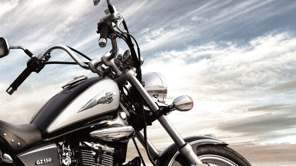 丈母娘要车选这款绝对没错,不受丈母娘待见的四款车