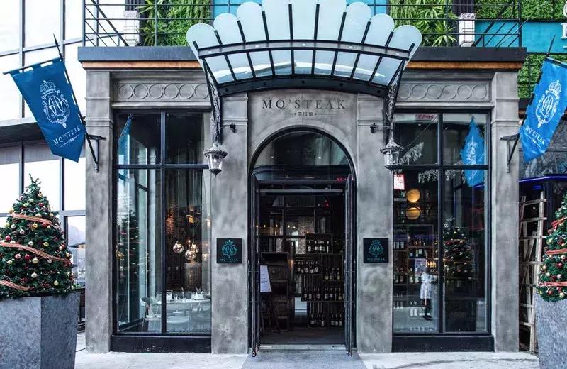 长春各大商场攻略,长春逛吃攻略