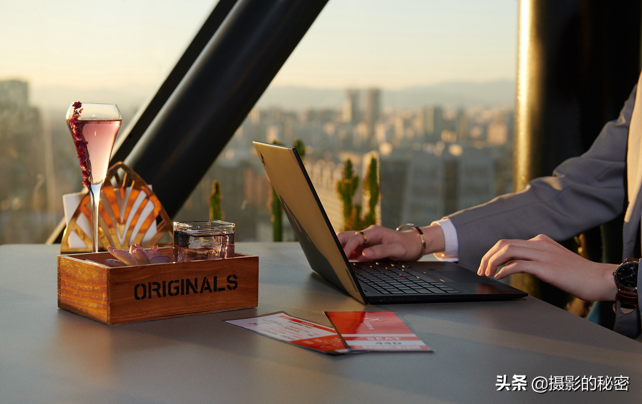 时尚摄影师笔记本电脑推荐,摄影师值得推荐的电脑