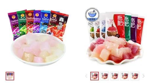 记录60后70后的童年生活,80后的童年回忆真实记录