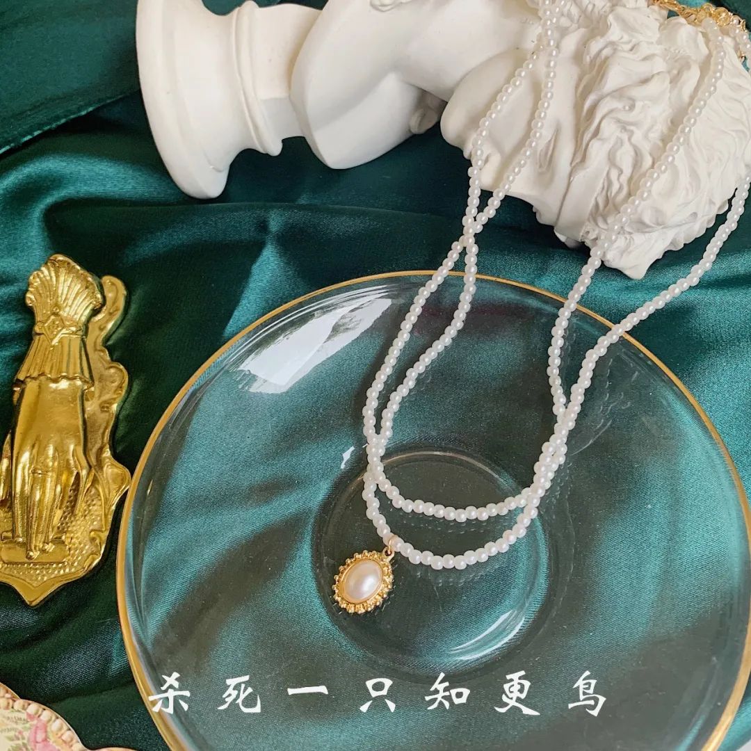 娣樺疂骞充环搴楅摵鎺ㄨ崘鍙戦グ,娣樺疂楗板搧灏忎紬绁炰粰搴楅摵鎺ㄨ崘鍝釜