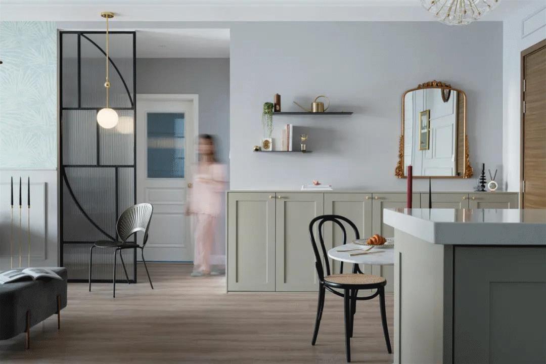 2018年复古风,2021年流行复古风吗