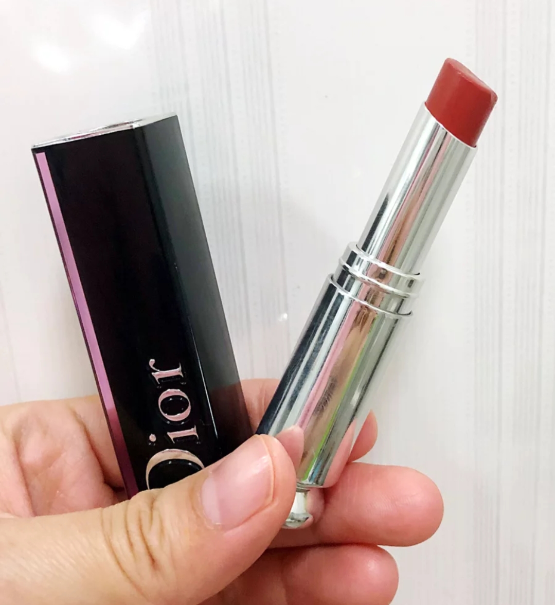 迪奥999和mac316口红差距大吗,迪奥最值得买的5个包包