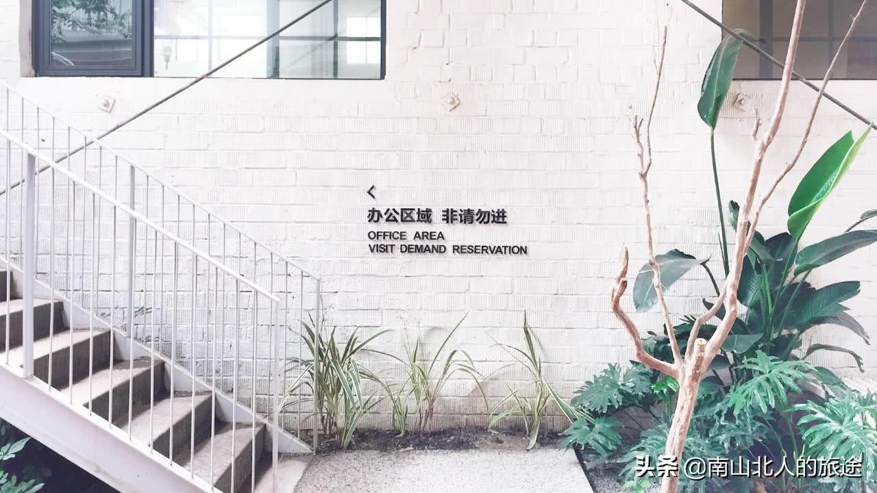 在成都闲着没事干去哪里好玩,活在成都