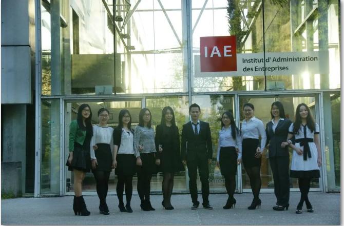 全国小语种高校排名,上海小语种专业大学排名