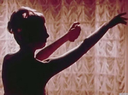 香水易错知识,香水解决问题