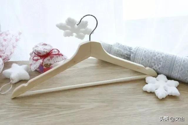 衣柜怎么收纳又整洁又实用,衣柜收纳整理实用不过度收纳