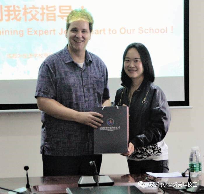 歌歌兰妮蓝风铃香水图片,歌歌兰妮蓝风铃香水身体乳